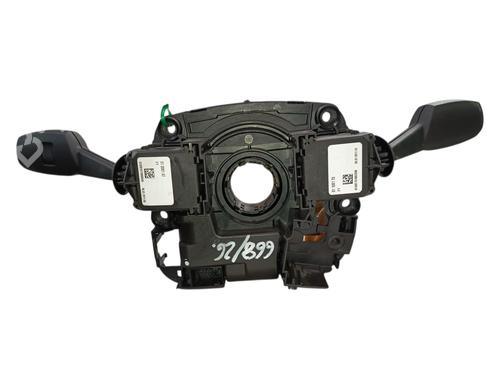 Switch BMW X1 (E84) xDrive 20 d | BP38215894I30 - Image 2