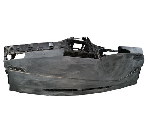 airbag-kit-seat-arona-kj7-kjp-2017-38208076 main image
