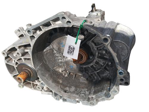 Gearbox VW GOLF VI (5K1) 2.0 TDI | BP39225352M3 - Image 3