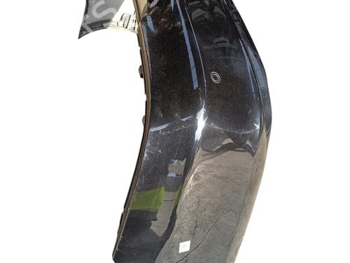 Used Rear bumper Rear bumper 38218690 38218690