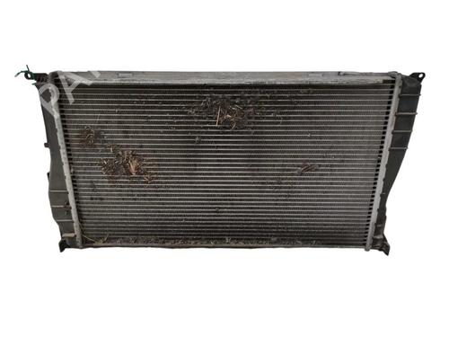 water-radiator-bmw-3-e90-2004-2005-2006-2007-2008-2009-2010-2011-2012-38207207 main image