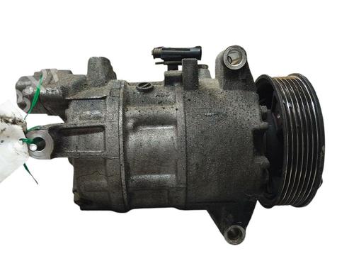 Used AC compressor AC compressor 38203970 38203970