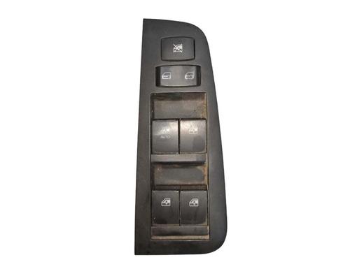 Used Left front window switch Left front window switch 38209048 38209048