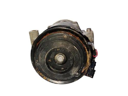 AC compressor KIA STONIC (YB) 1.0 T-GDi | BP38217489M34 - Image 3