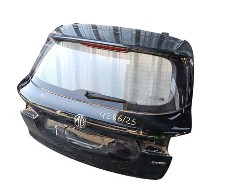 Tailgate MG MG HS (AS23) 1.5 T (SAS23) | BP38203784C6 - Image 2