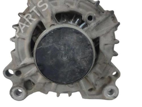 Alternator SKODA RAPID Spaceback (NH1) 1.4 TDI | BP38206908M7 - Image 3