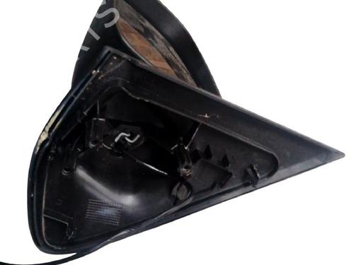 Retrovisor esquerdo DACIA LOGAN MCV II 1.5 dCi | BP38223475C26 - Image 3