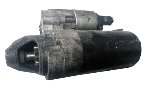 Starter MINI MINI (R56) Cooper | BP38210792M8 - Image 2