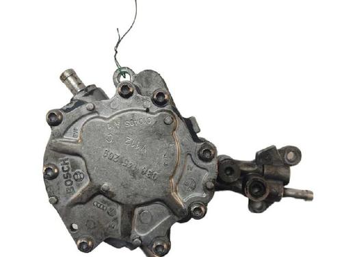 Injection pump SEAT LEON (1M1) | BP38219991M78 - Image 2