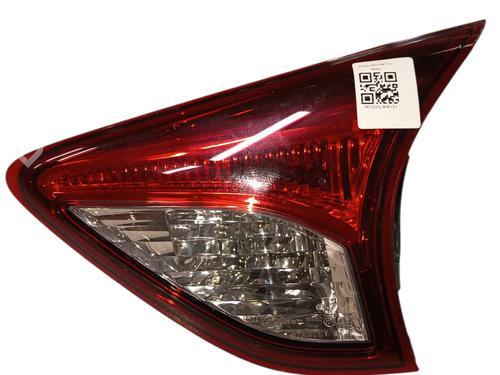 Right tailgate light MAZDA CX-5 (KE, GH) 2.2 D (KE2FW) | BP38217700C80 - Image 1