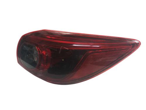 Right taillight MAZDA 3 (BM, BN) 2.0 | BP38218317C35 - Image 3