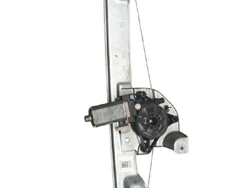Front left window mechanism CITROËN C3 III (SX) 1.6 BlueHDi 75 | BP38214368C22 - Image 3