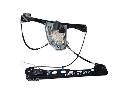 Used Front right window mechanism Front right window mechanism 38555287 38555287