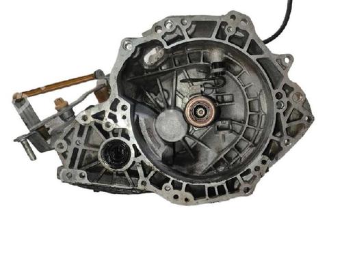 Used Gearbox Gearbox 38220777 38220777