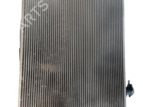 Water radiator HYUNDAI i30 (GD) 1.4 CRDi | BP39197788M31 - Image 2