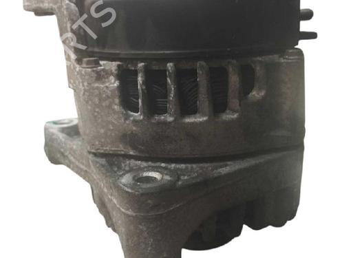 Used Alternator Alternator 38212016 38212016