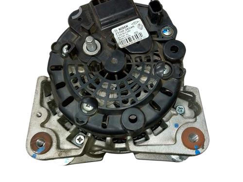 Alternator DACIA SANDERO II TCe 90 (B8M1, B8MA, B8AC) | BP38218783M7 - Image 2