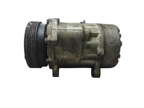 Used AC compressor AC compressor 39197785 39197785