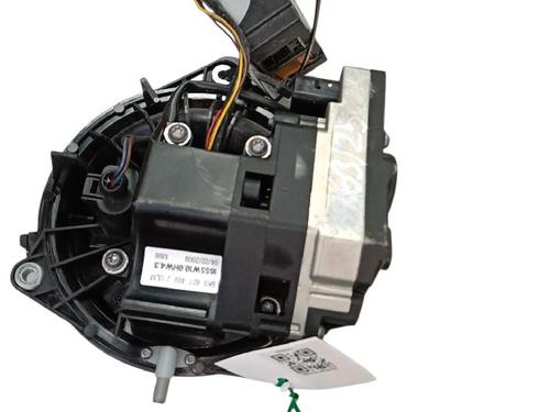 Switch VW GOLF VI (5K1) 1.4 | BP38554211I30 - Image 2