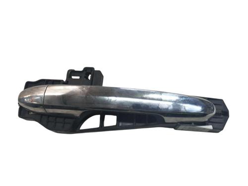 Used Front right exterior door handle Front right exterior door handle 38216733 38216733