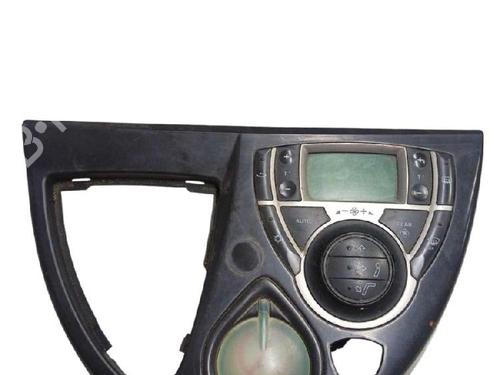Mando climatizador Mando climatizador 38210172 38210172