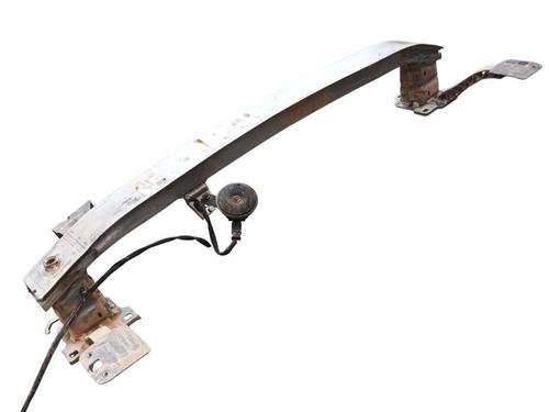 other-citroen-c4-cactus-2014-38214212 main image