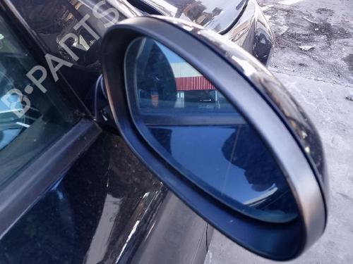 right-mirror-bmw-1-e87-2003-2004-2005-2006-2007-2008-2009-2010-2011-2012-2013-38221480 main image
