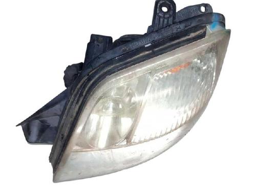 Used Left front indicator Left front indicator 38212691 38212691