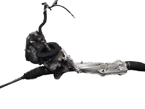 Steering rack OPEL MOKKA 1.2 (76) | BP38555646M22 - Image 2