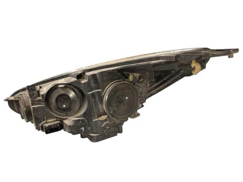Right front indicator FORD FOCUS III Turnier 1.0 EcoBoost | BP38217334C33 - Image 3
