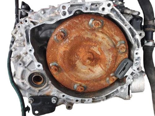 Gearbox CITROËN C4 Picasso II 1.6 HDi 90 | BP38211866M3 - Image 4
