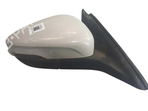 Retrovisor direito Retrovisor direito 38212000 38212000