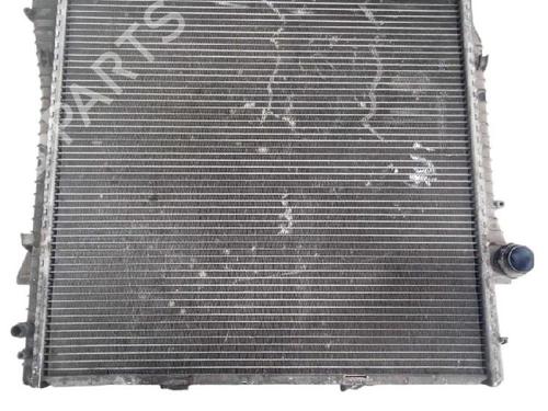 Used Water radiator Water radiator 38219613 38219613