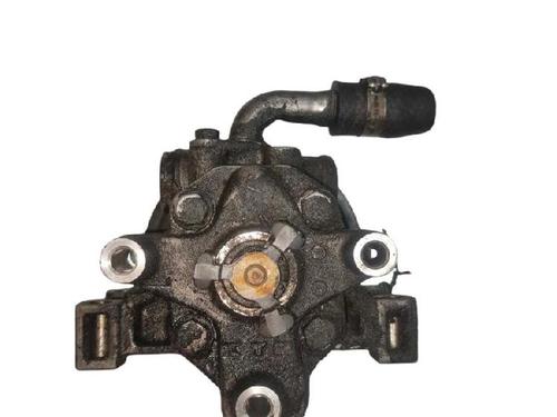 Steering pump CITROËN JUMPER II Van 2.2 HDi 100 | BP38208896M99 - Image 3