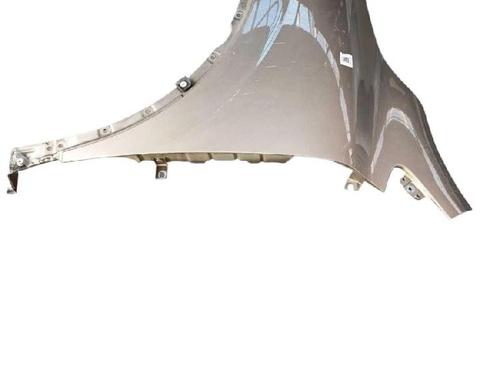 Used Left front fenders Left front fenders 38216935 38216935
