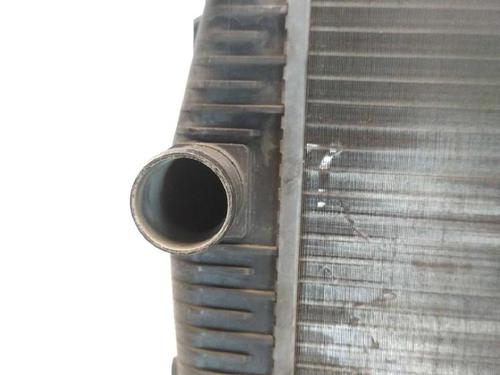 Used Water radiator Water radiator 38209251 38209251