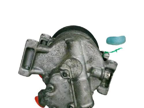 Used AC compressor AC compressor 38209577 38209577