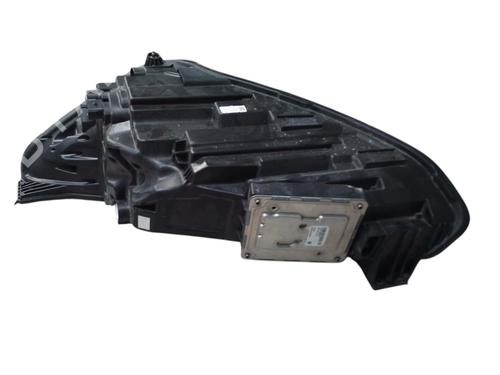 Used Right front indicator Right front indicator 38220493 38220493