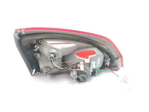 Right tailgate light FORD FOCUS III Turnier 2.0 TDCi | BP38210406C80 - Image 2