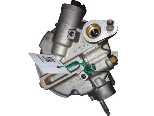 AC-Kompressor AC-Kompressor 38211438 38211438