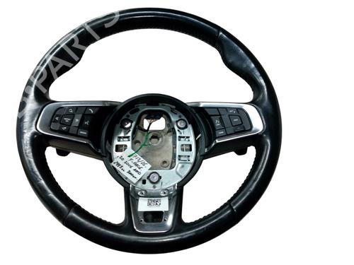 Ratt JAGUAR F-PACE (X761) 3.0 SDV6 AWD | BP38203763C49 - Image 2