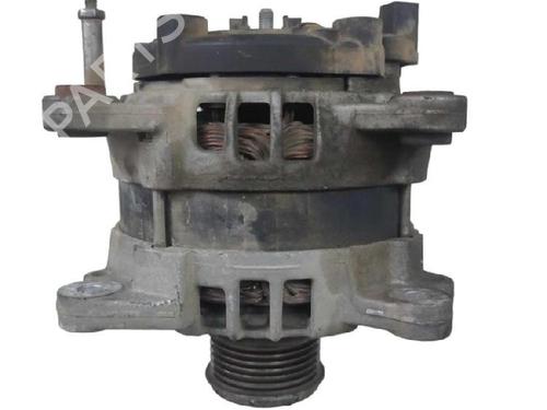 Alternador Alternador 38206908 38206908