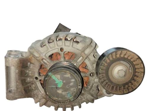 Used Alternator Alternator 38213610 38213610