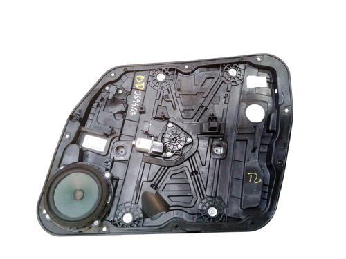 Used Front right window mechanism Front right window mechanism 38206102 38206102