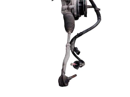 Steering rack CITROËN C4 CACTUS 1.2 THP 110 | BP38217305M22 - Image 3