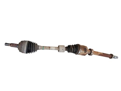 Used Right front driveshaft Right front driveshaft 38219005 38219005