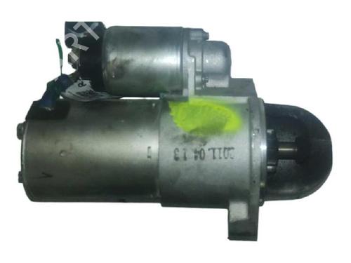 Used Starter Starter 38224024 38224024
