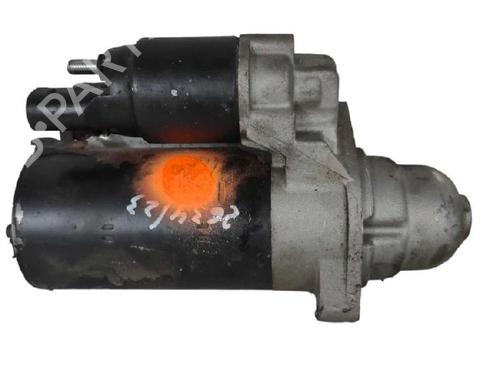 Used Starter Starter 38206849 38206849