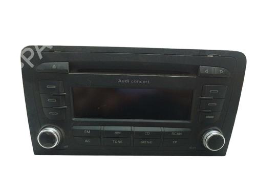 Autoradio für Autoradio 38223764 38223764