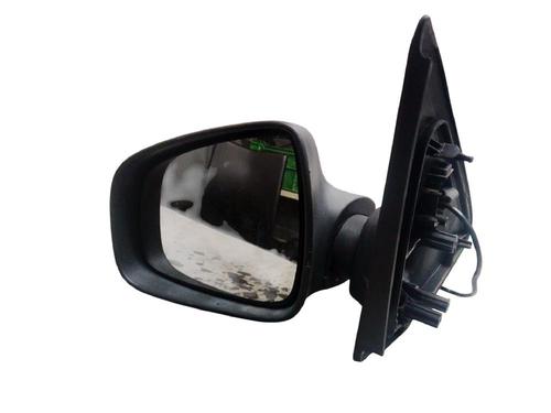 Used Left mirror Left mirror 38204902 38204902